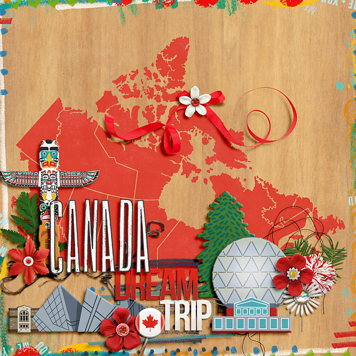 Canada