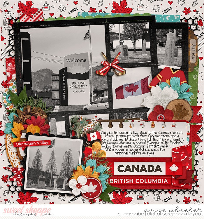 Canada