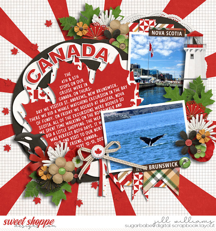 Canada