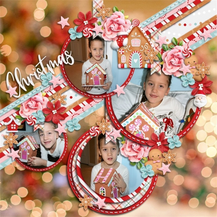 Candy_Cane_Lane