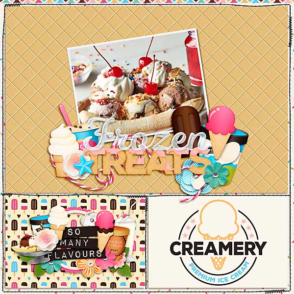candyland-copy