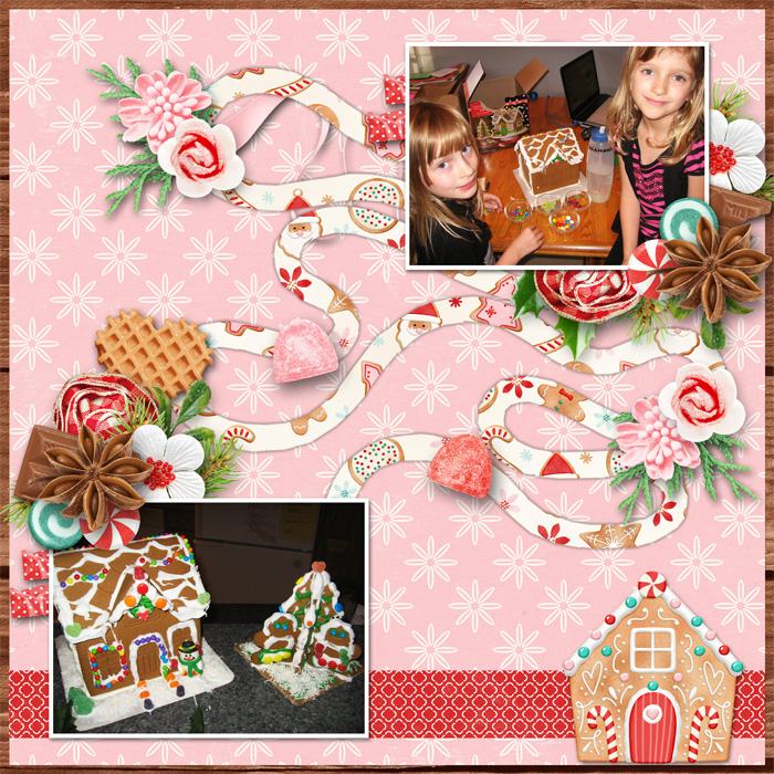 Candyland
