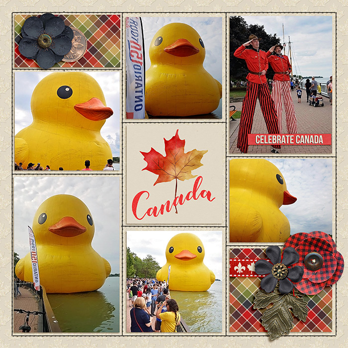 Canuck it Up-Right Side