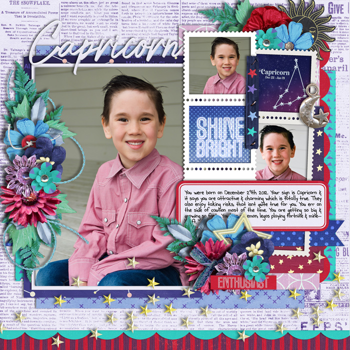 capricorn2022web