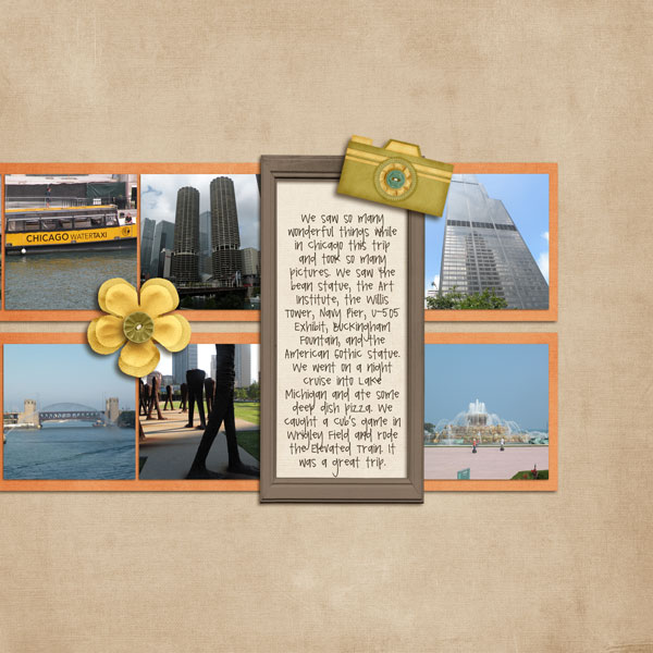 capture chicago page 2