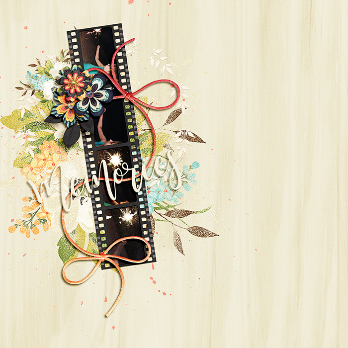 capture this
