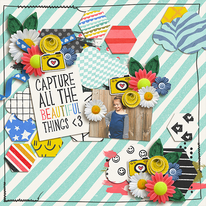 Capture