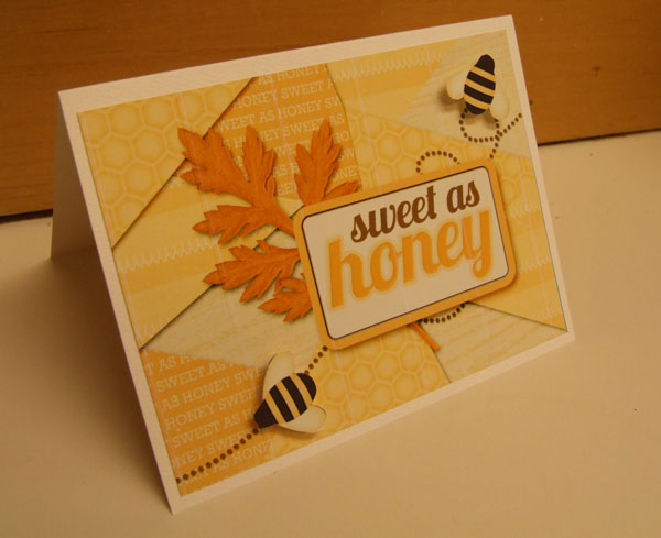 Card (Hybrid)