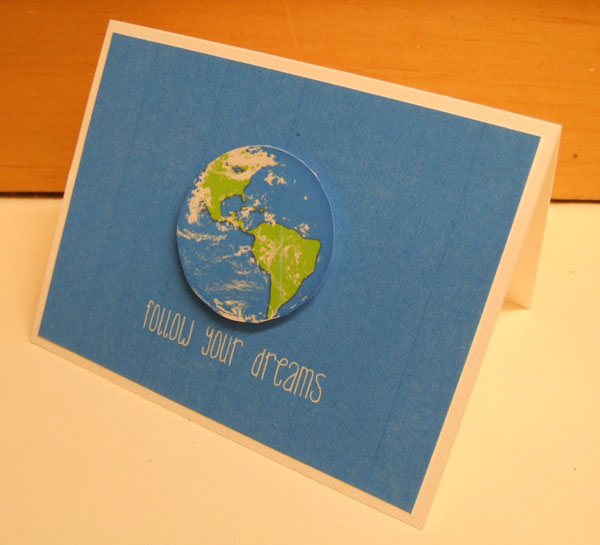 Card (Hybrid)