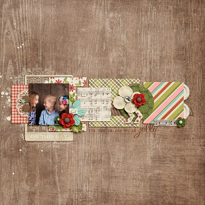 Card Photos