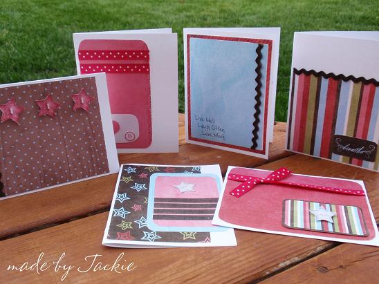 Card Set