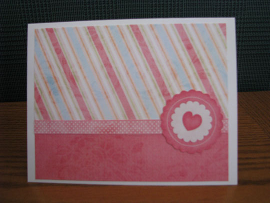card6