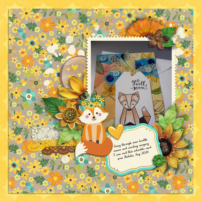 Card7
