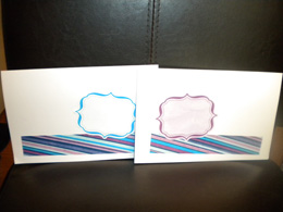 Cards