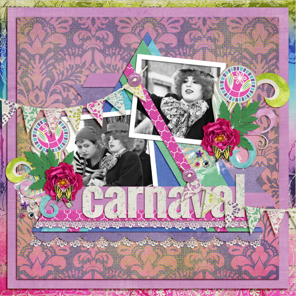 Carnaval