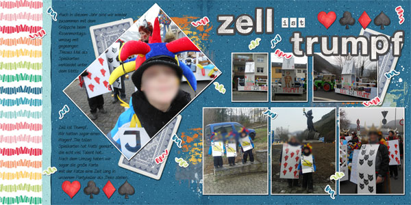 carneval