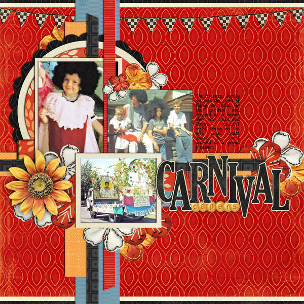 carnival