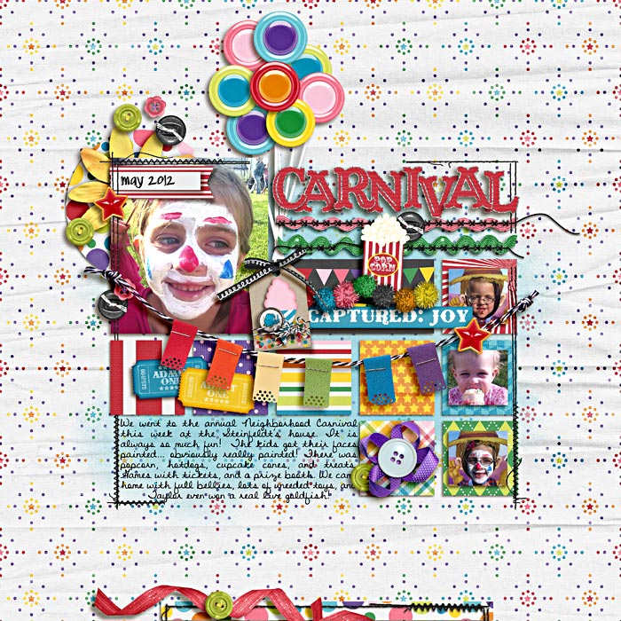 Carnival