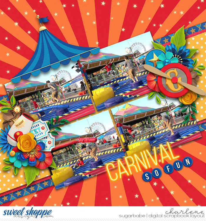 Carnival
