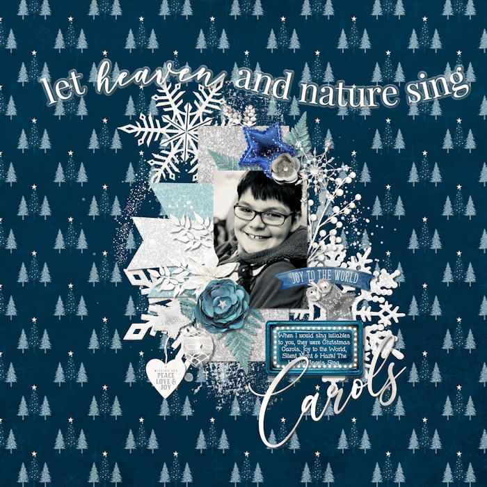 Carols