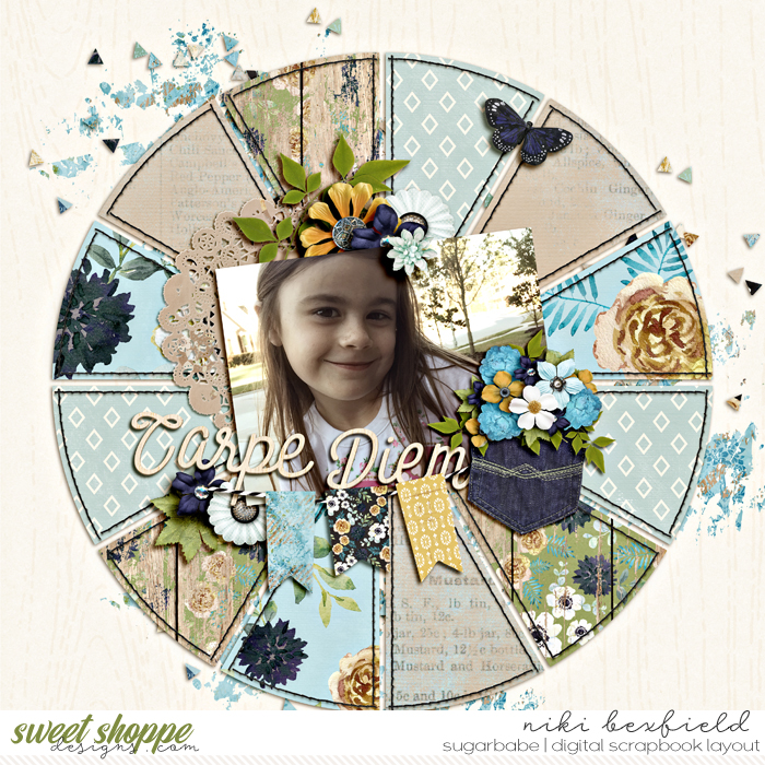 carpe diem