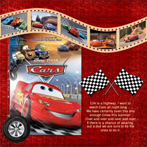 Cars