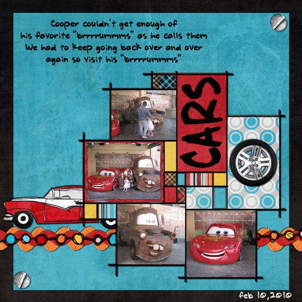 cars_disney