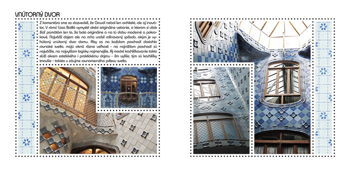 Casa Batllo