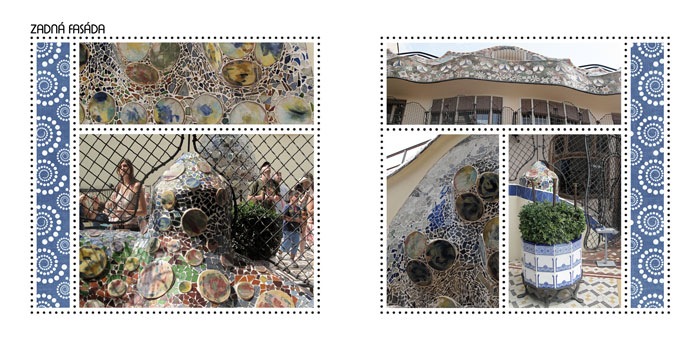 Casa Batllo