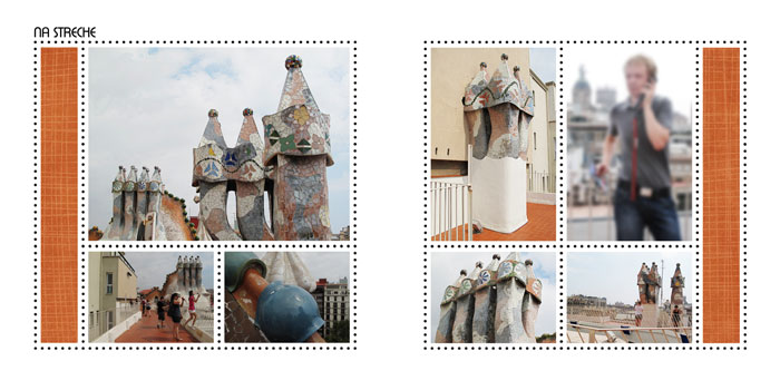 Casa Batllo