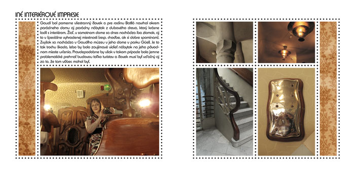 Casa Batllo