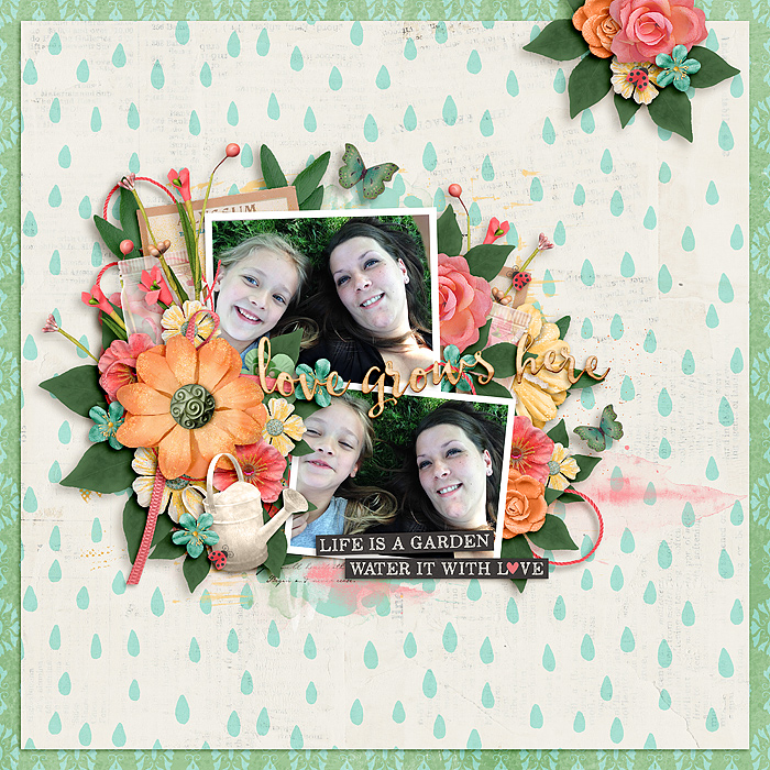 Cassie_700xAS---SBD--Love-Grows-Here-copy