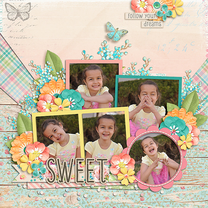 Cassie_CS---set215pg3-copy