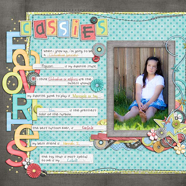 Cassie_s_Favs