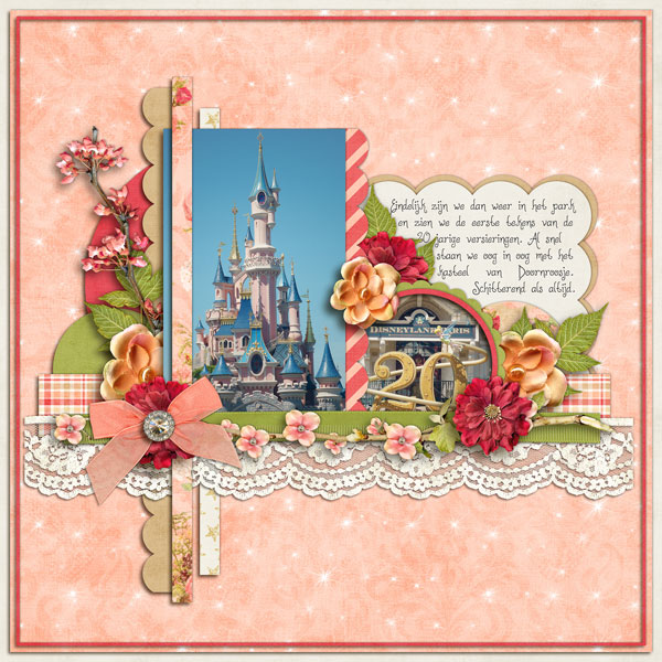 Castle
