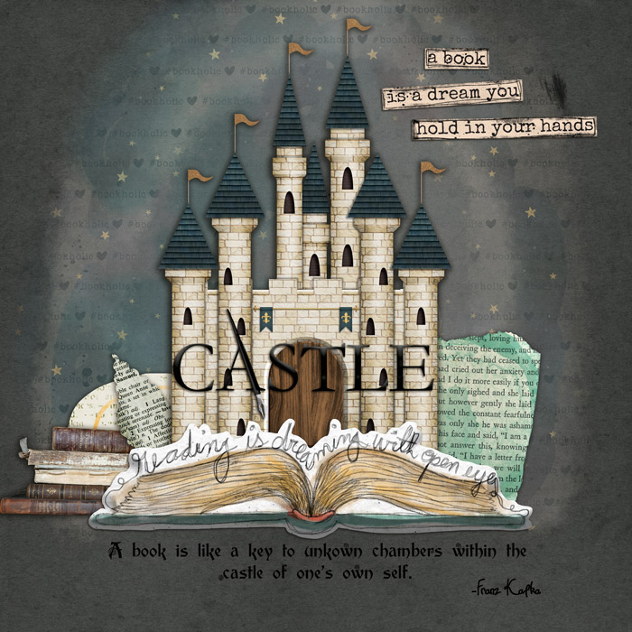 Castle