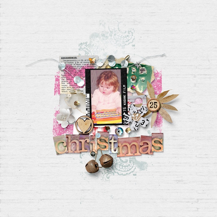 CC-merrymoments-Tracy