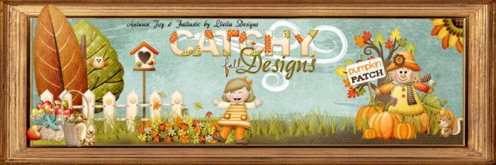 CDfallBanner