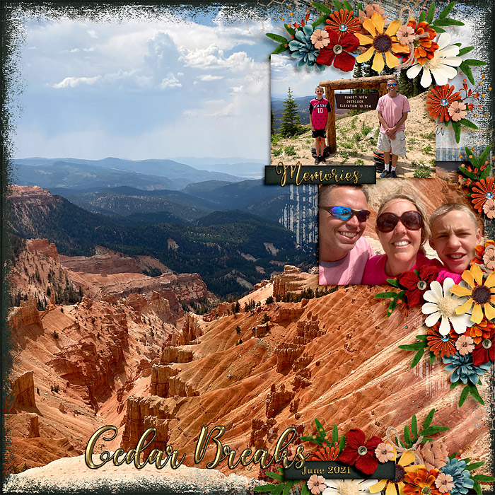 CedarBreaks