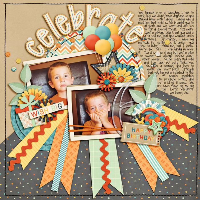 celebrate-6