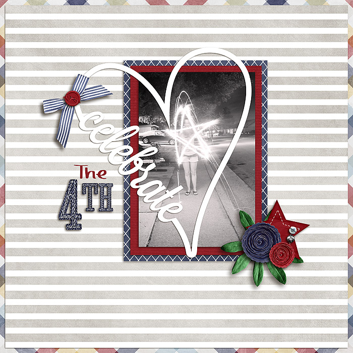 Celebrate-the-4th