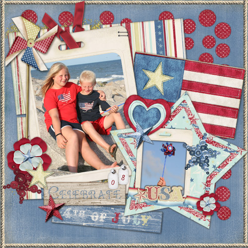 celebrate-the-4th_for-web