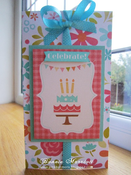 Celebrate!