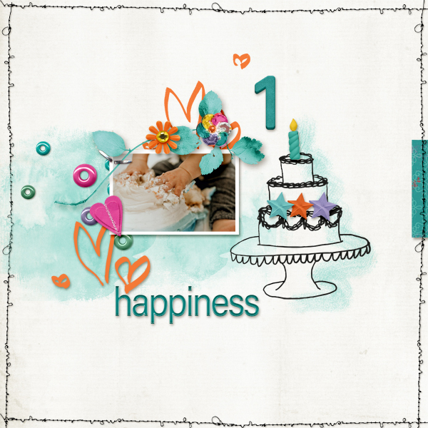 Celebrate