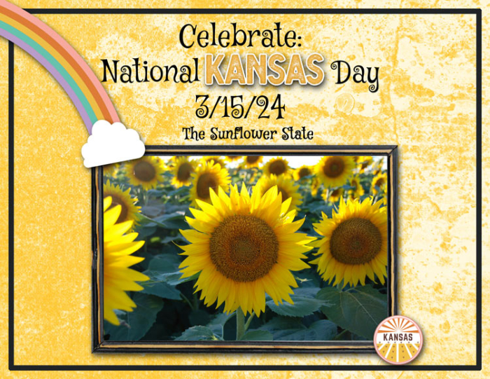 Celebrate: