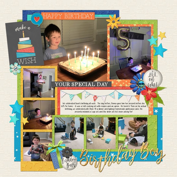 celebrate_-_pattern_on_pattern
