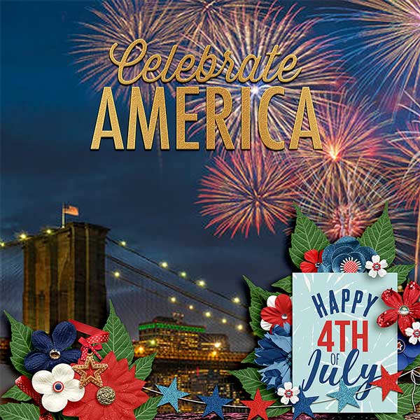 celebrateamerica1