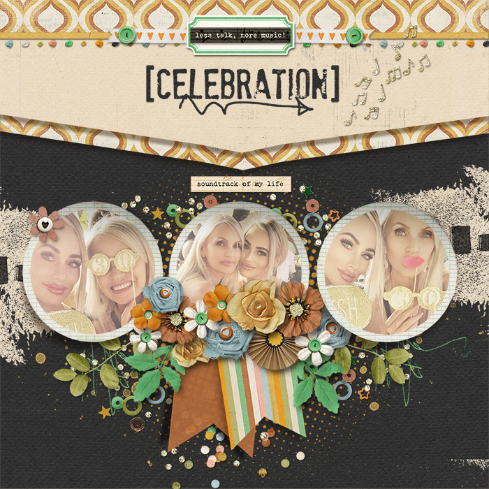 Celebration
