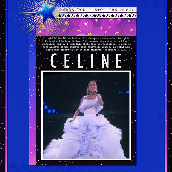 Celine