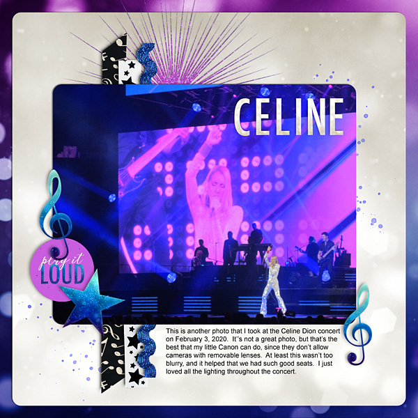 Celine